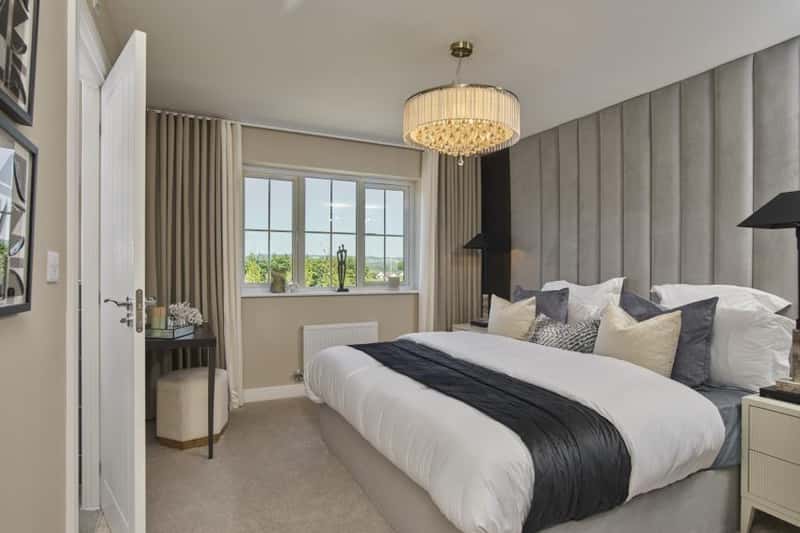 Parsonage Place - Image 10