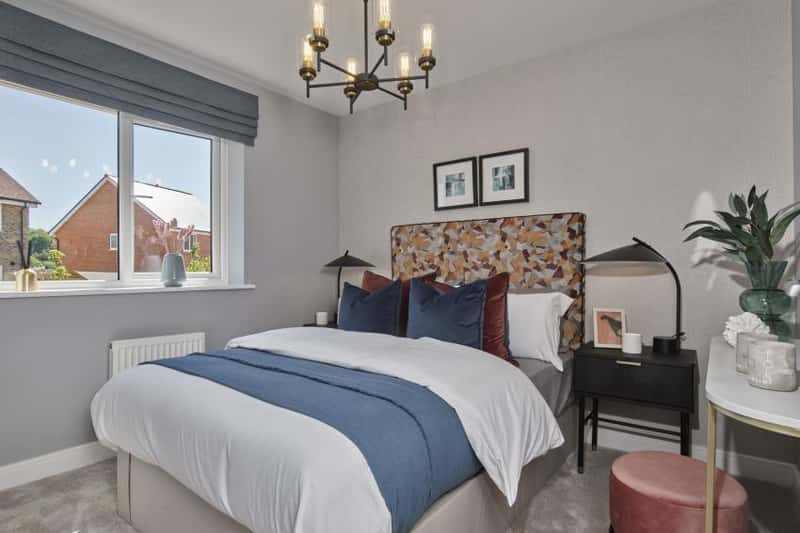 Parsonage Place - Image 12