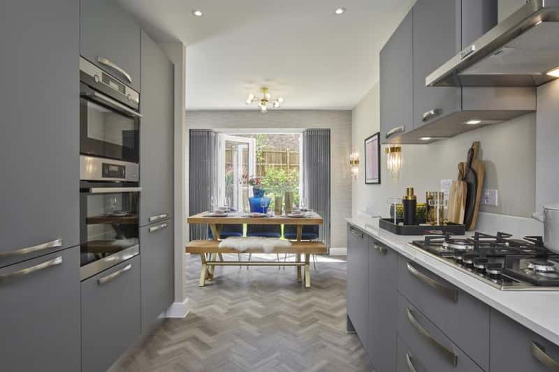 Parsonage Place - Image 7