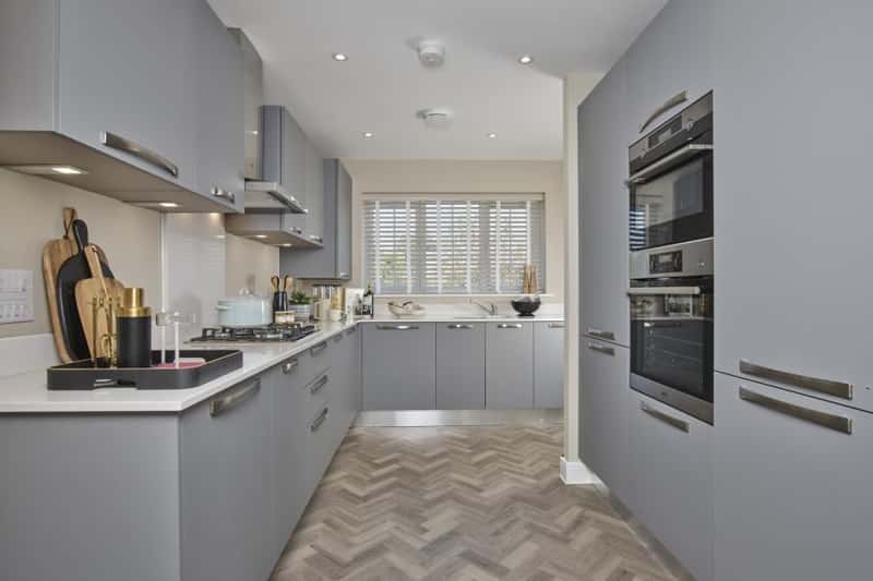 Parsonage Place - Image 8