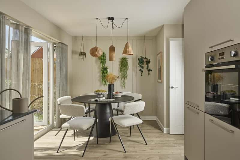 Parsonage Place - Image 9