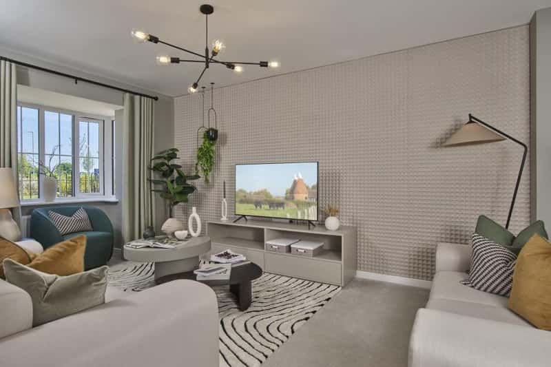 Parsonage Place - Image 6