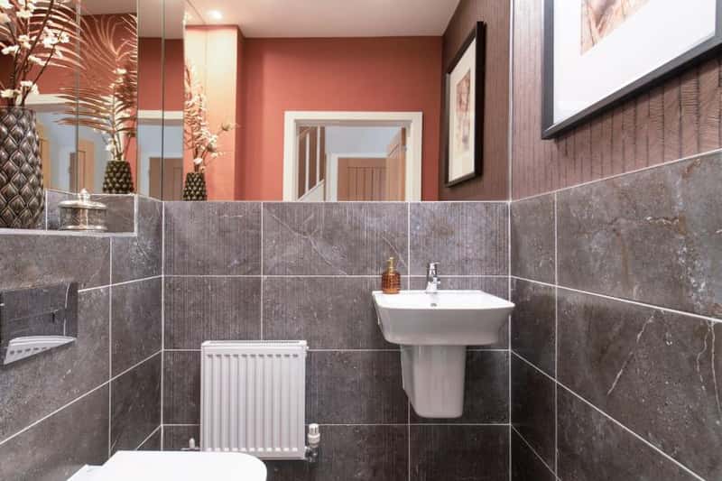 Parsons Croft - Image 13