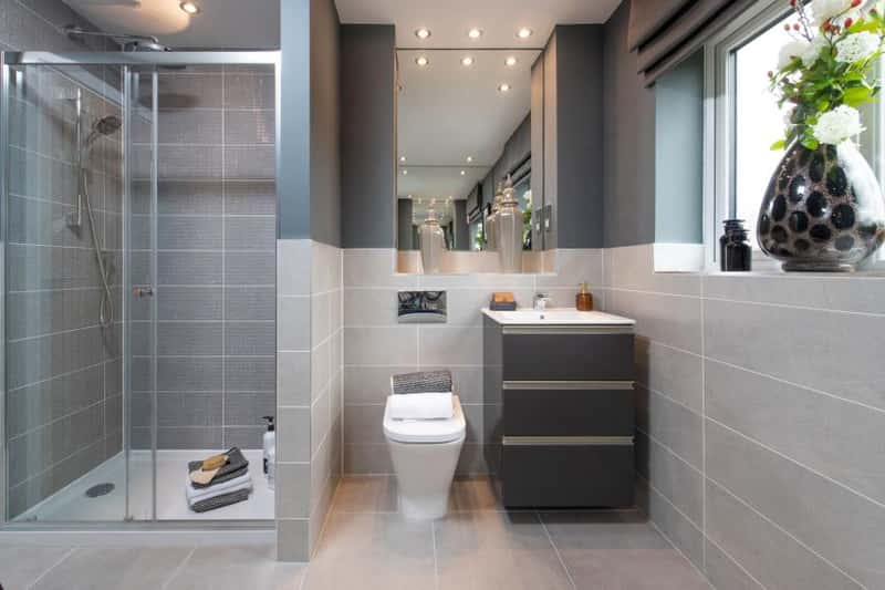 Parsons Croft - Image 14