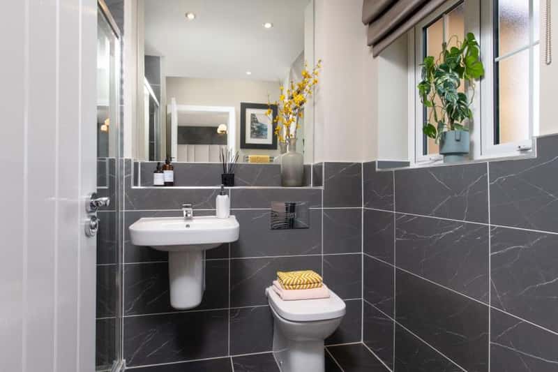 Parsons Croft - Image 15