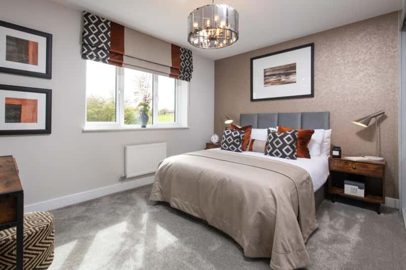 Parsons Croft - Image 12