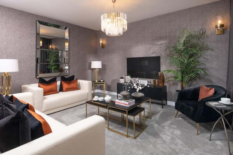 Parsons Croft - Image 6