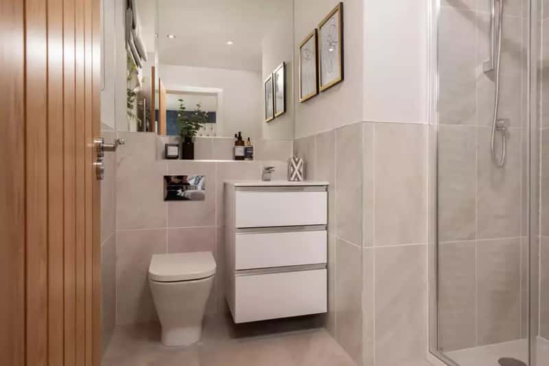 Penny Way - Image 13