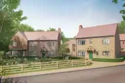 Perceval Grange - Image 1