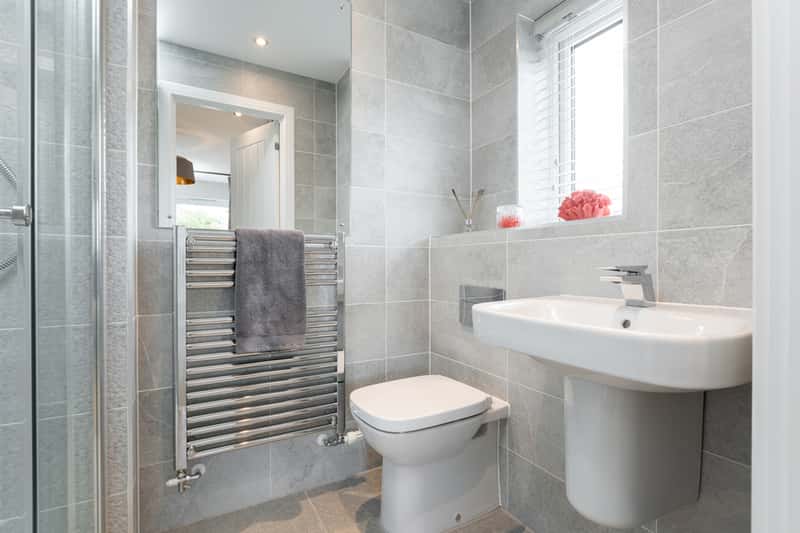 Peregrine View - Image 13