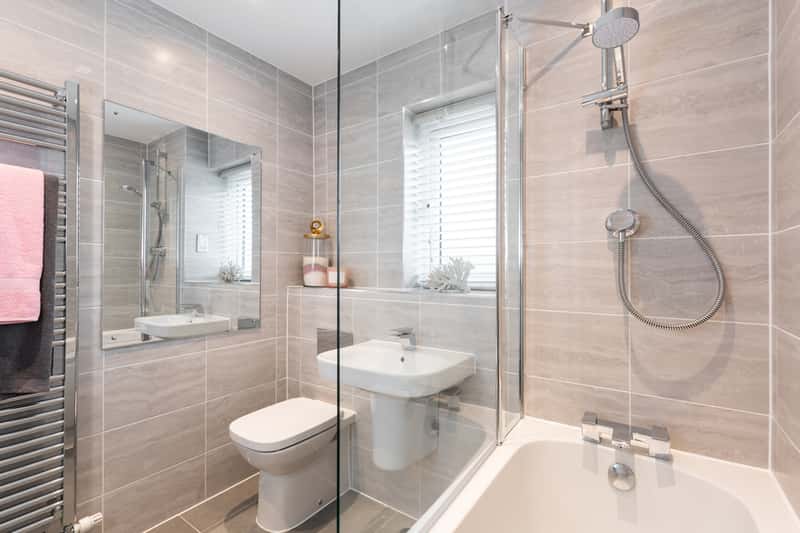 Peregrine View - Image 14