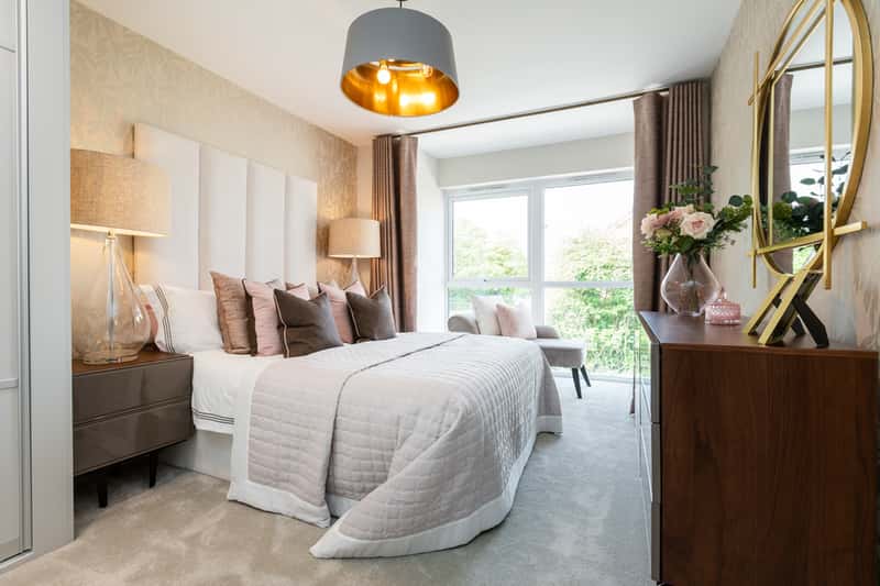 Peregrine View - Image 10