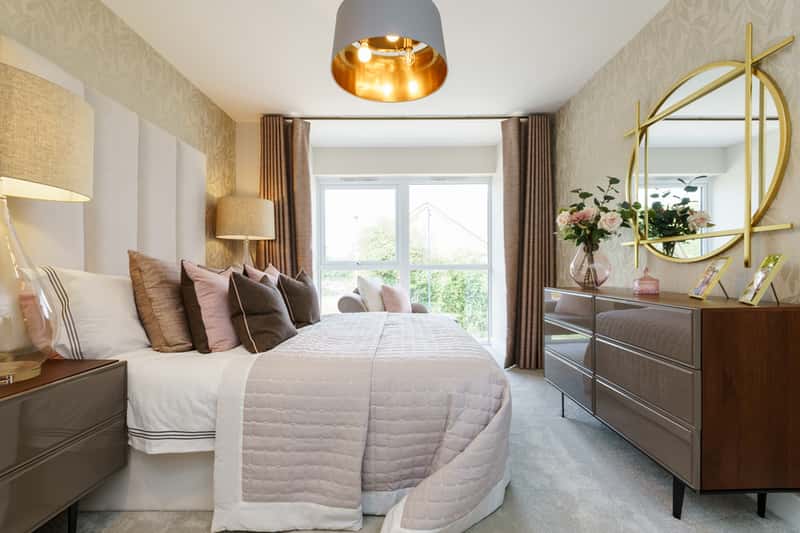 Peregrine View - Image 11