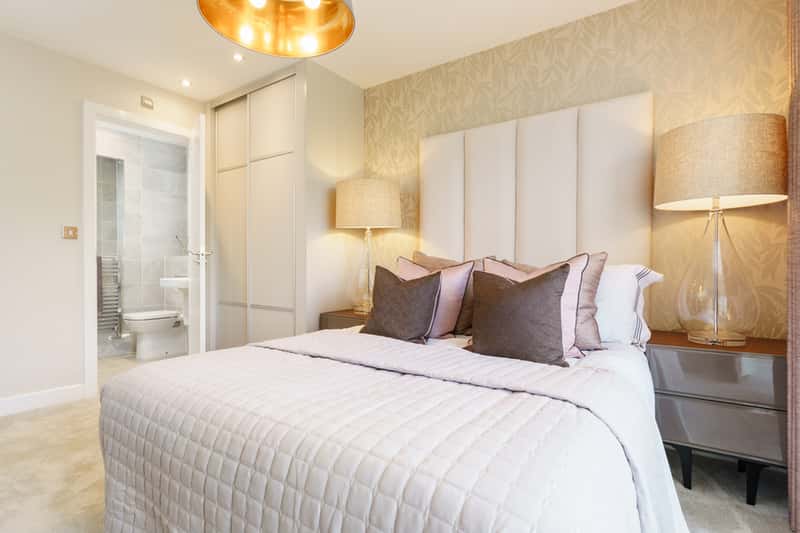 Peregrine View - Image 12