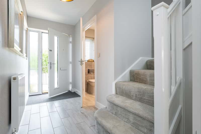 Peregrine View - Image 19