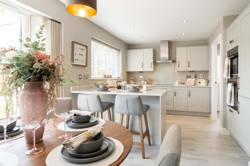 Peregrine View - Image 7