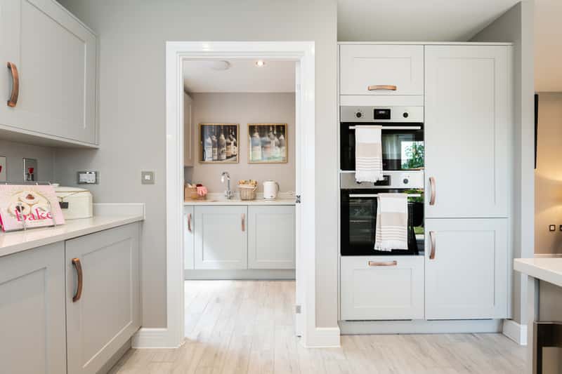 Peregrine View - Image 8