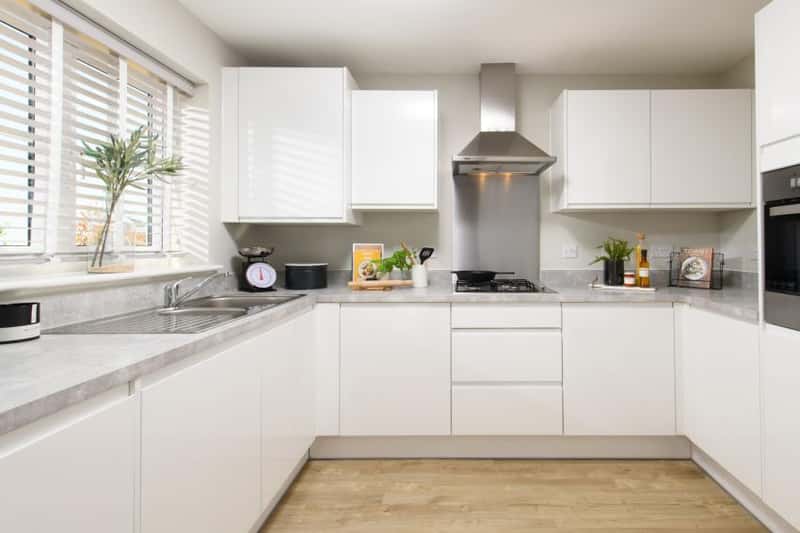 Peregrine View - Image 9