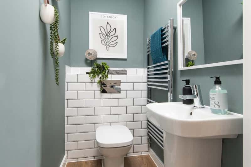 Phoenix Park - Image 13