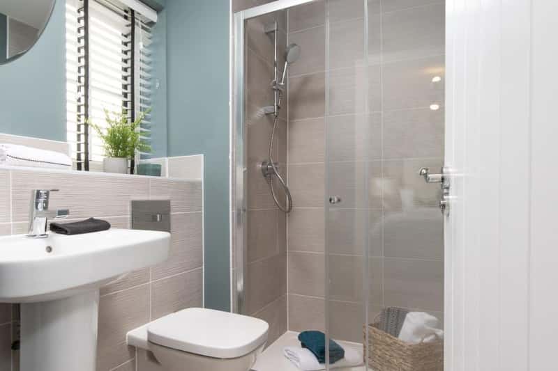 Phoenix Park - Image 14