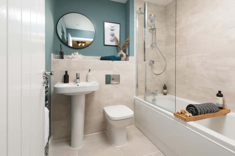 Phoenix Park - Image 15