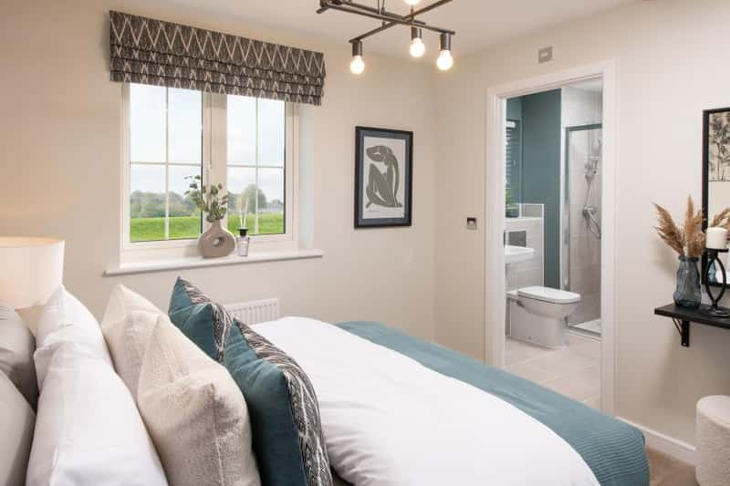 Phoenix Park - Image 11