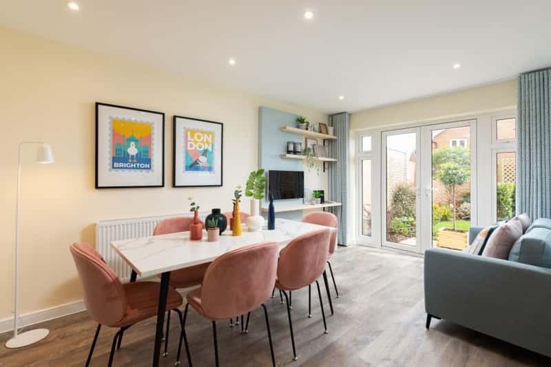 Phoenix Park - Image 17