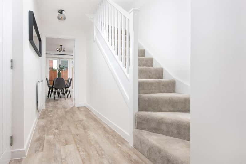 Phoenix Park - Image 19