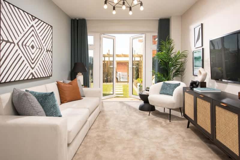 Phoenix Park - Image 4