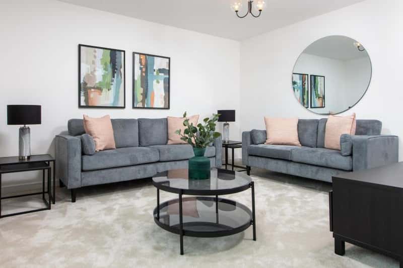 Phoenix Park - Image 5