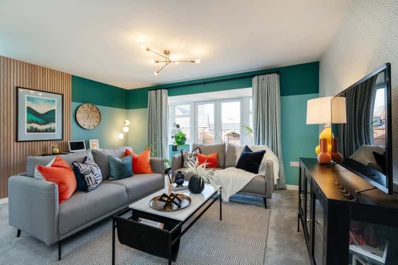 Phoenix Park - Image 6