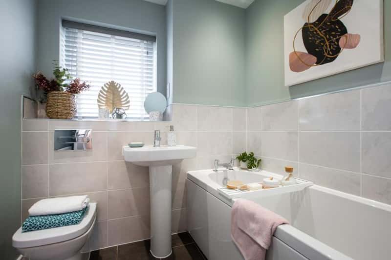 Pinewood Grange - Image 17