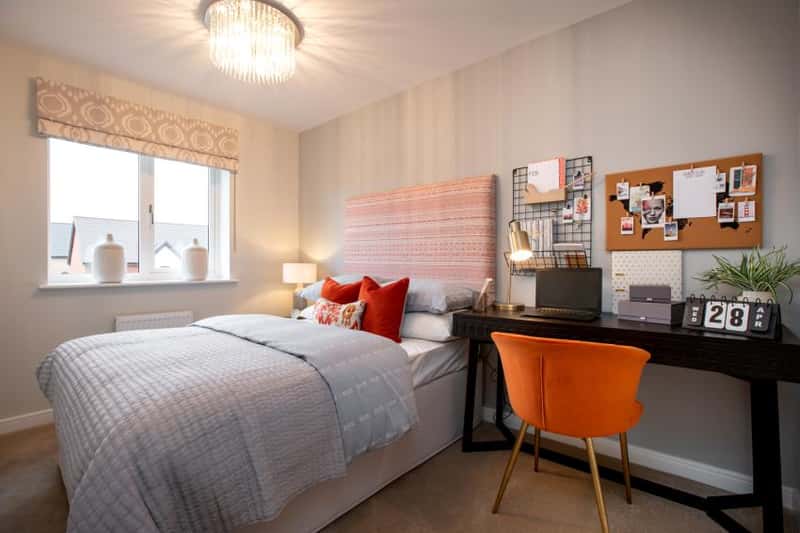 Pinewood Grange - Image 15