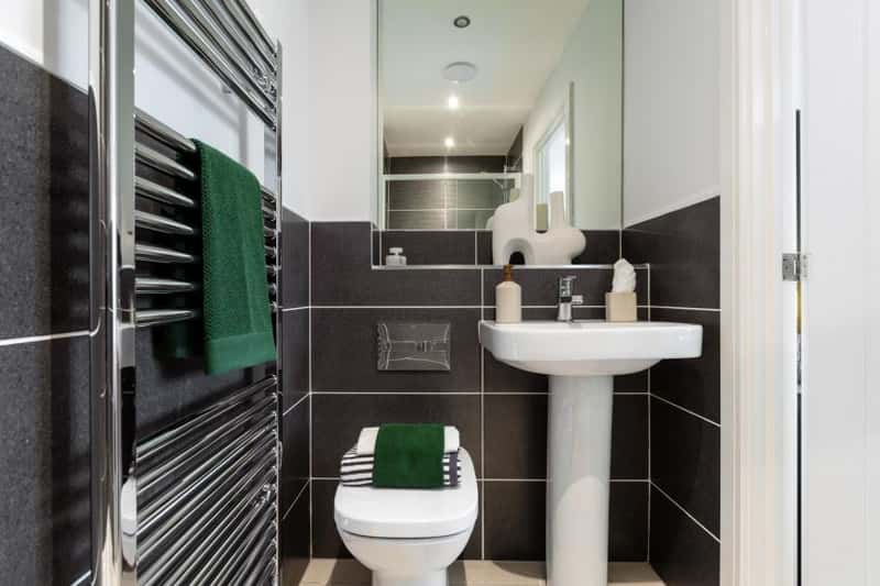 Plummers Meadow - Image 13