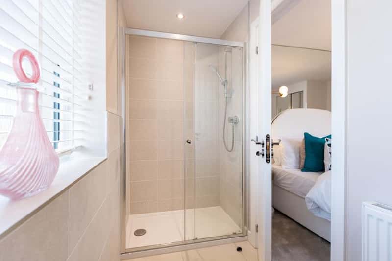 Plummers Meadow - Image 15