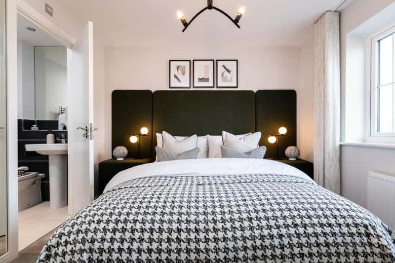 Plummers Meadow - Image 11