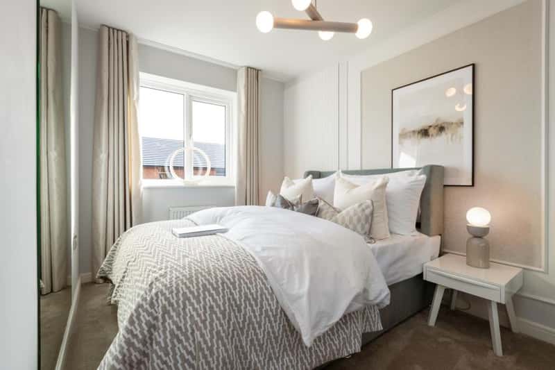 Plummers Meadow - Image 12