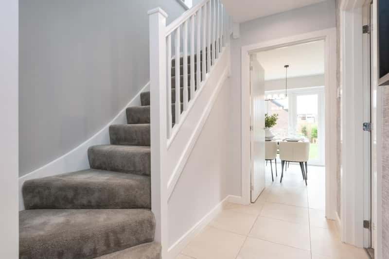 Plummers Meadow - Image 19