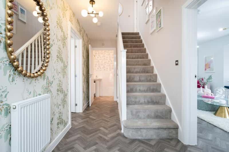 Plummers Meadow - Image 20