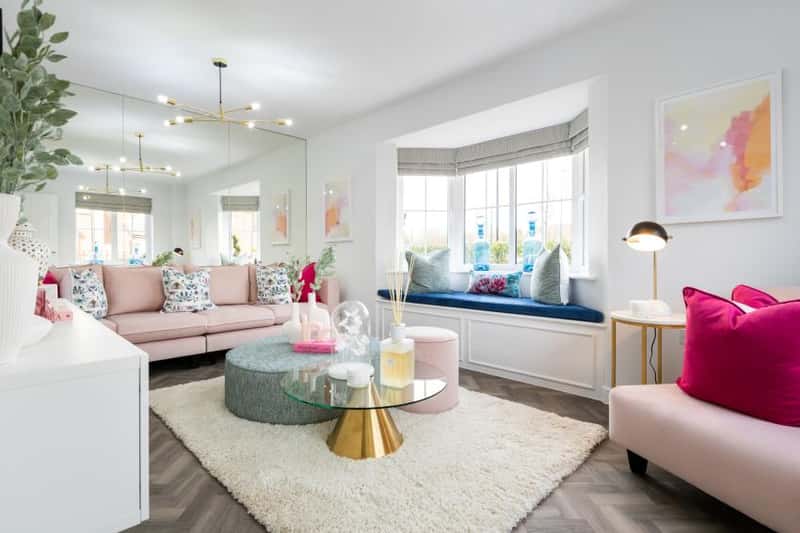 Plummers Meadow - Image 6