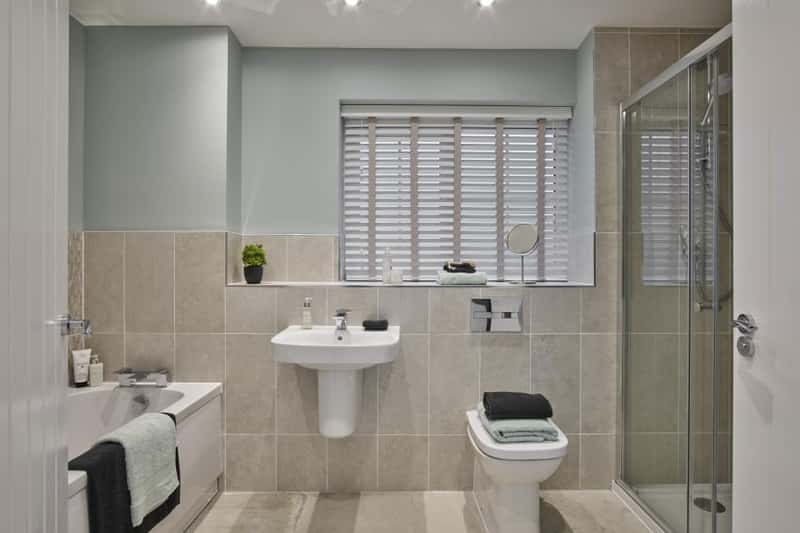 Poppy View - Image 14