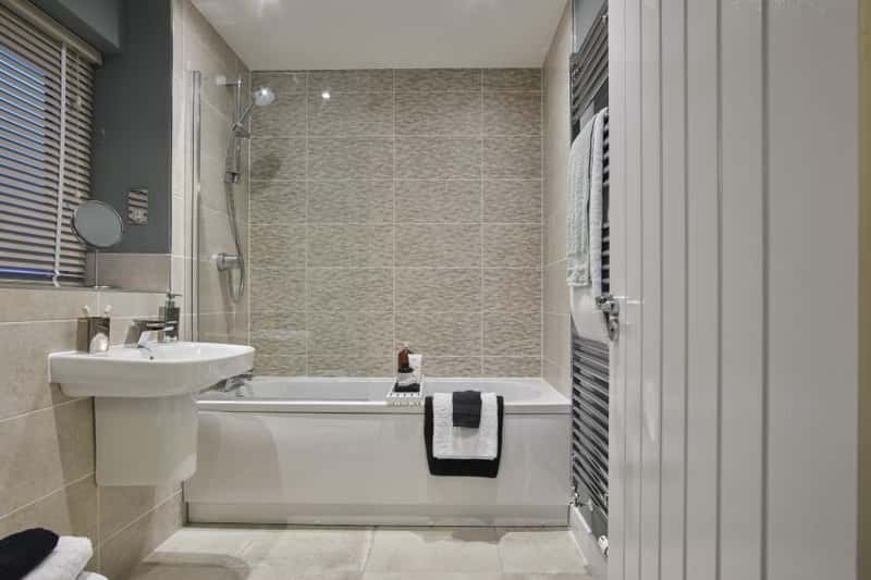 Poppy View - Image 15