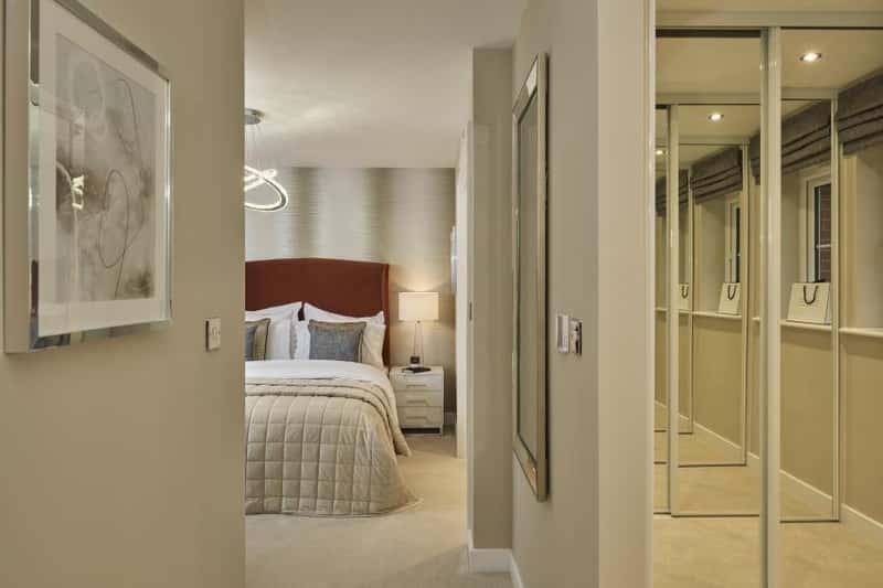 Poppy View - Image 11