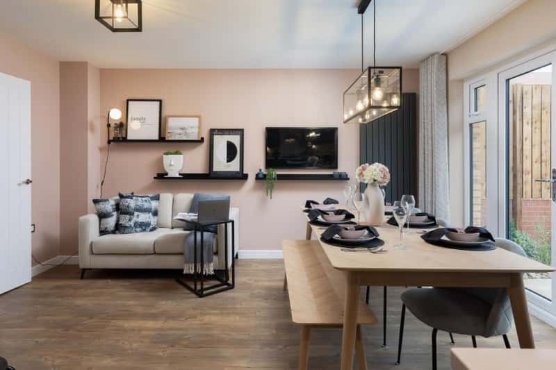 Poppy View - Image 18