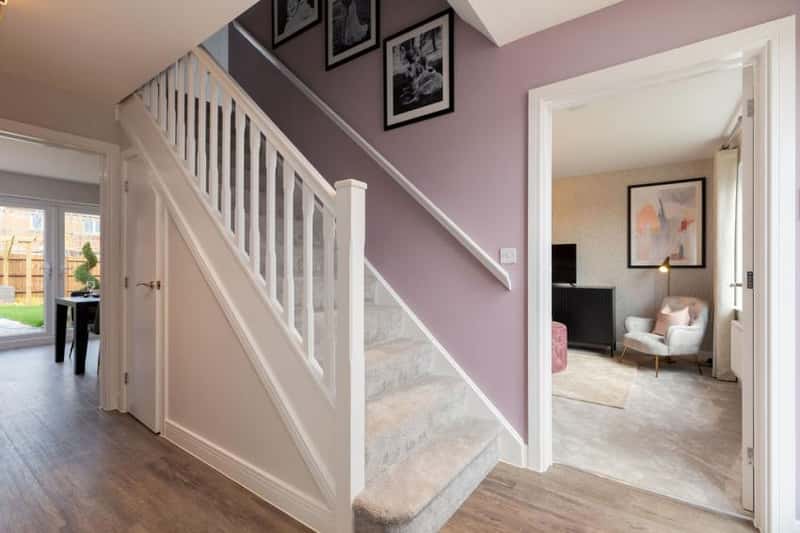 Poppy View - Image 20