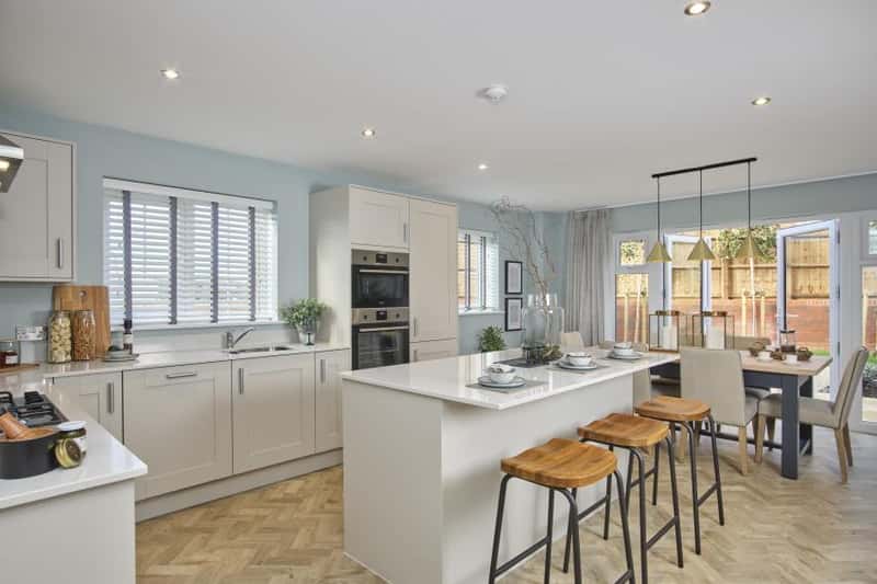 Poppy View - Image 8