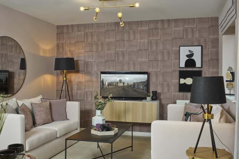 Poppy View - Image 5