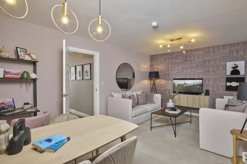 Poppy View - Image 6