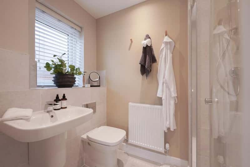 Porters Grove - Image 13