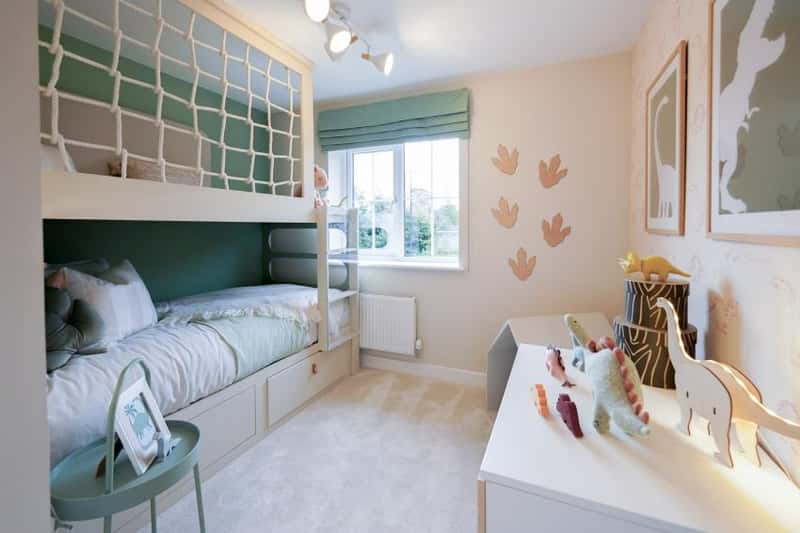 Porters Grove - Image 12